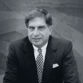 Mr-Ratan-Tata-Startup-Pitch-Deck-Template