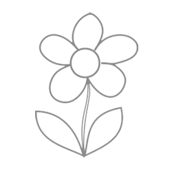 simple_pitch_deck