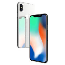 Mobile Store