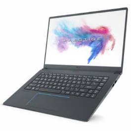 Laptop Store