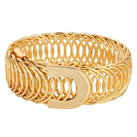 Vaibhavam Bangle Shop