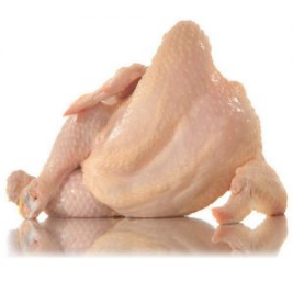 Mastan Bhai Chicken and Meat Store