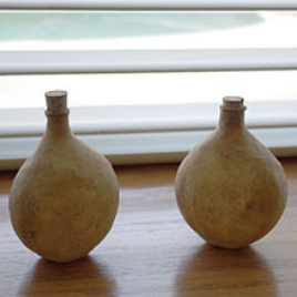 Kannauj Perfume