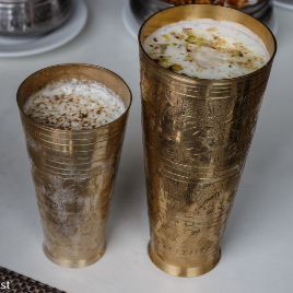 Punjabi Kesari Dhaba