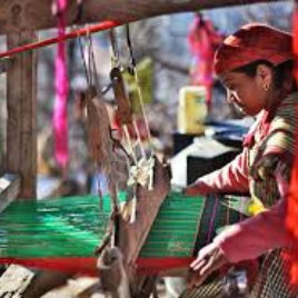 Himachal woolen Works
