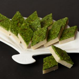 Rajasthani Halwai